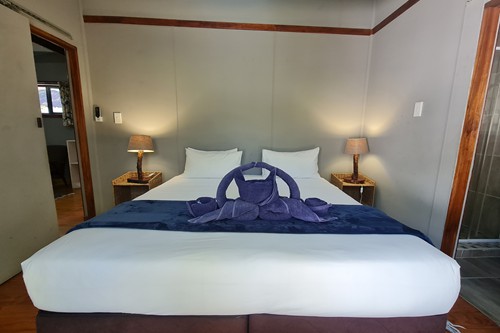 Anri's Cottage Nov 2025 (11)