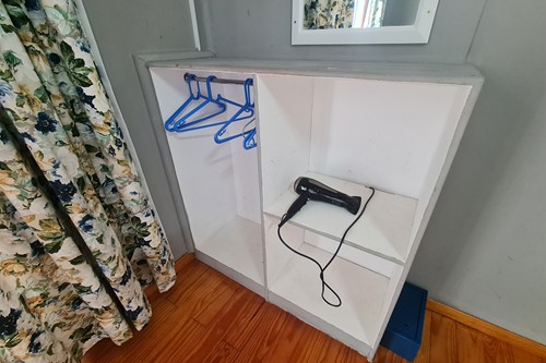 Anri's Cottage Nov 2025 (12)