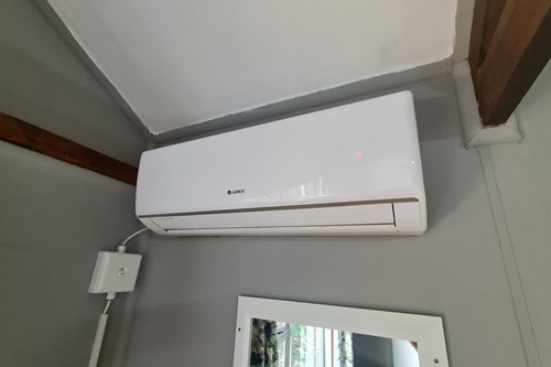 Anri's Cottage Nov 2025 (13)