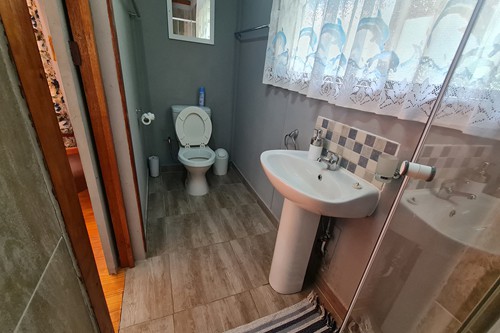 Anri's Cottage Nov 2025 (18)