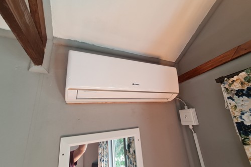 Anri's Cottage Nov 2025 (19)