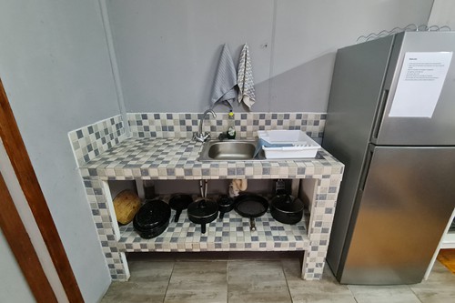 Anri's Cottage Nov 2025 (33)