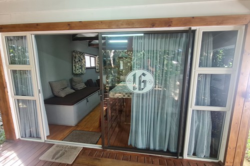 Anri's Cottage Nov 2025 (4)