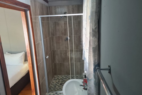 Anri's Cottage Nov 2025 (7)