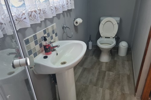 Anri's Cottage Nov 2025 (8)