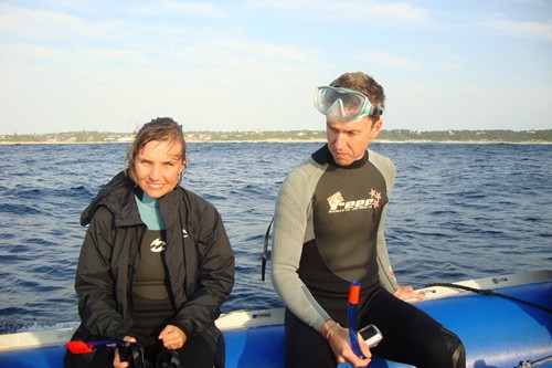 dream-beach-lodge (5)