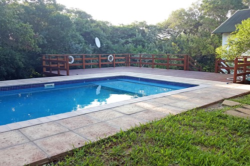 dream-beach-lodge-common-area (7)