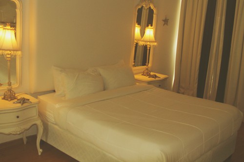 dream-beach-lodge-deluxe-chalets (1)