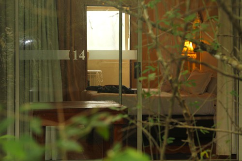 dream-beach-lodge-deluxe-chalets (10)