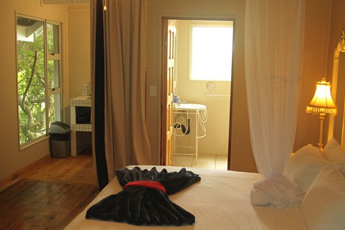 dream-beach-lodge-deluxe-chalets (11)