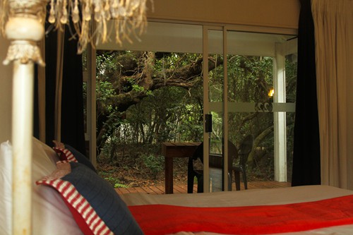 dream-beach-lodge-deluxe-chalets (12)