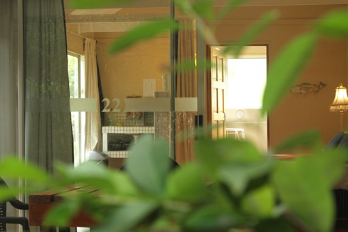 dream-beach-lodge-deluxe-chalets (13)