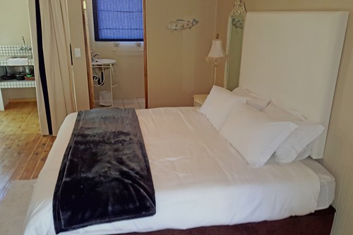 dream-beach-lodge-deluxe-chalets (2)