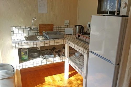 dream-beach-lodge-deluxe-chalets (3)