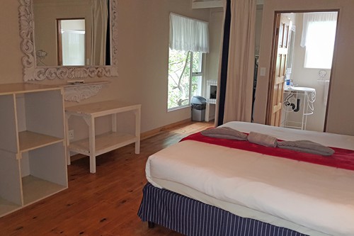 dream-beach-lodge-deluxe-chalets (4)