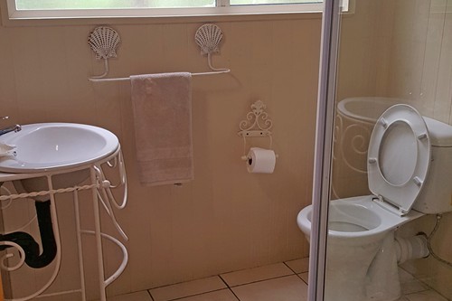 dream-beach-lodge-deluxe-chalets (5)