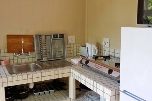 dream-beach-lodge-deluxe-chalets (6)