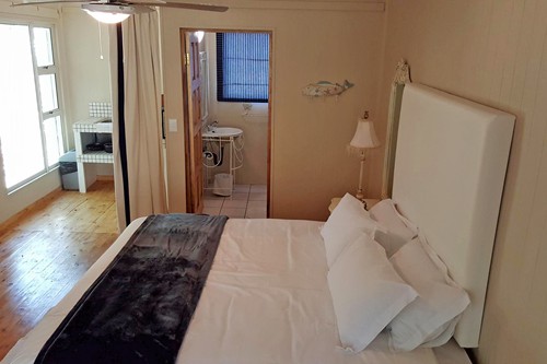 dream-beach-lodge-deluxe-chalets (7)