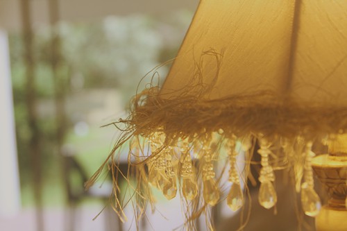 dream-beach-lodge-deluxe-chalets (8)