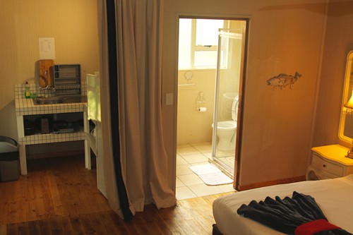 dream-beach-lodge-deluxe-chalets (9)