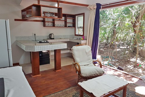 dream-beach-lodge-hendriks (1)