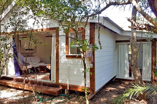 dream-beach-lodge-hendriks (10)