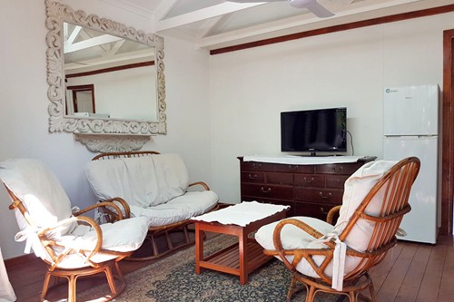 dream-beach-lodge-hendriks (12)