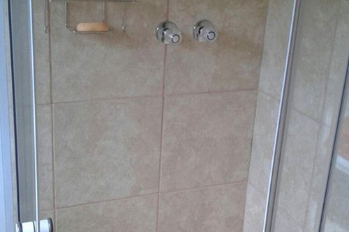 dream-beach-lodge-hendriks (13)