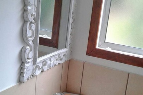 dream-beach-lodge-hendriks (16)