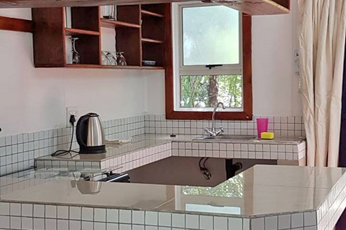 dream-beach-lodge-hendriks (17)