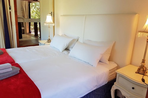 dream-beach-lodge-hendriks (3)