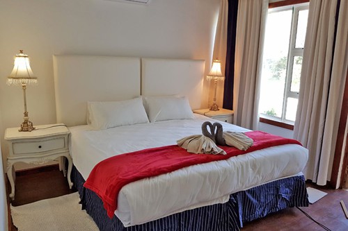 dream-beach-lodge-hendriks (6)