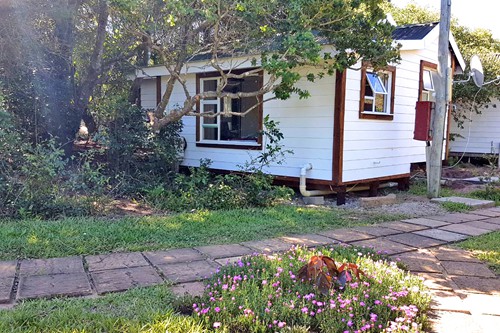 dream-beach-lodge-hendriks (9)