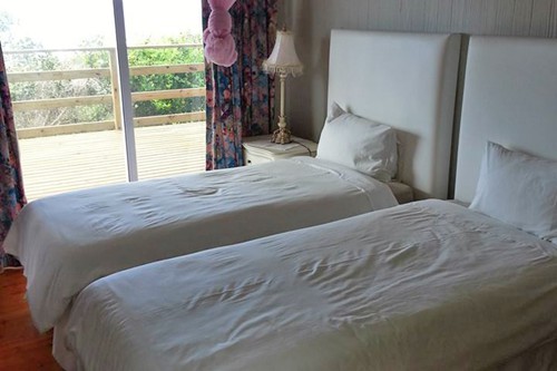 dream-beach-lodge-house-1 (10)