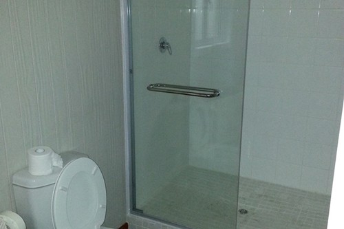 dream-beach-lodge-house-1 (12)