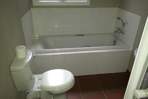 dream-beach-lodge-house-1 (13)