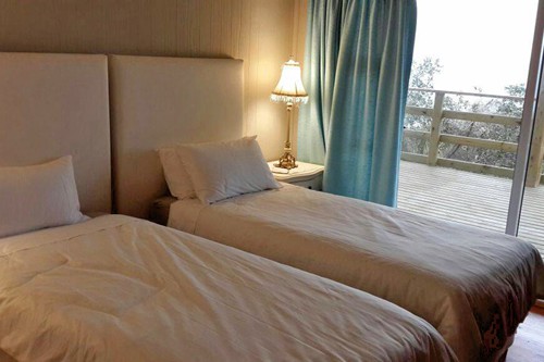 dream-beach-lodge-house-1 (14)