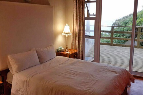 dream-beach-lodge-house-1 (16)