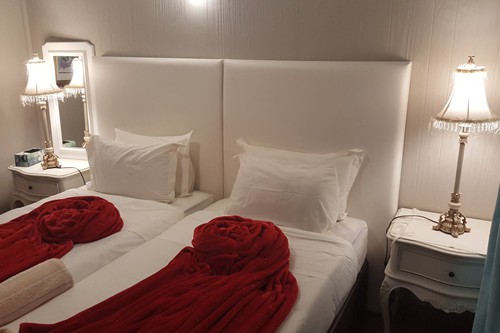 dream-beach-lodge-house-1 (20)