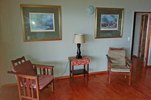 dream-beach-lodge-house-1 (3)