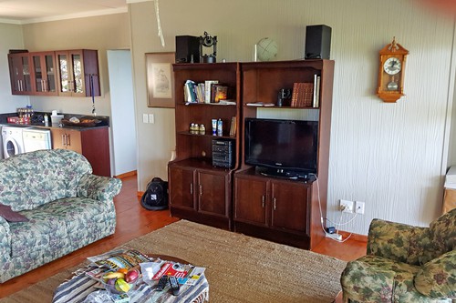 dream-beach-lodge-house-1 (7)