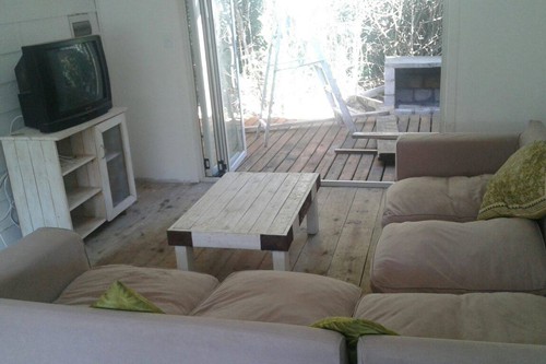 dream-beach-lodge-johans (11)