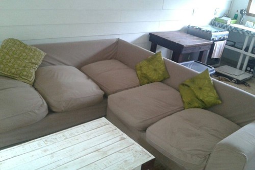 dream-beach-lodge-johans (12)