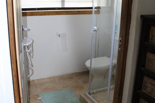 dream-beach-lodge-johans (13)