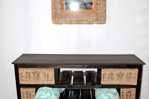 dream-beach-lodge-johans (14)