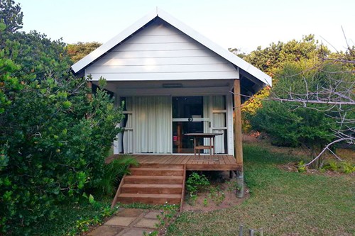 dream-beach-lodge-standard-chalets (10)