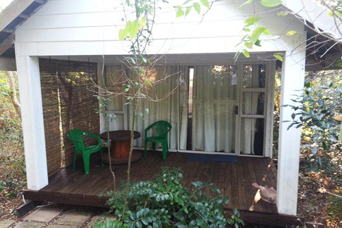 dream-beach-lodge-standard-chalets (11)