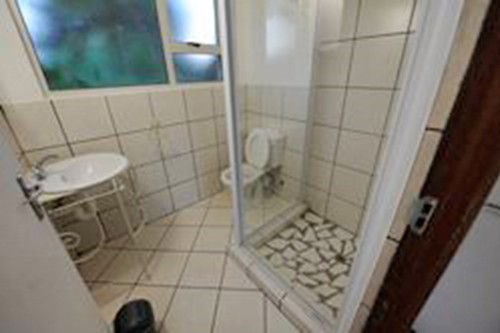 dream-beach-lodge-standard-chalets (12)