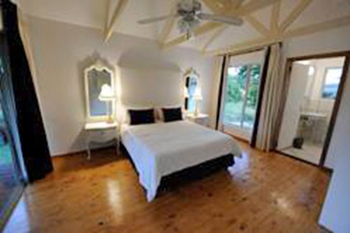 dream-beach-lodge-standard-chalets (14)