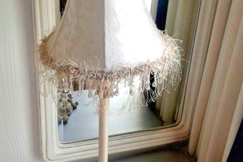 dream-beach-lodge-standard-chalets (18)